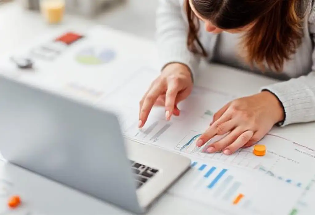 Project Scheduling & Cashflow planning in India