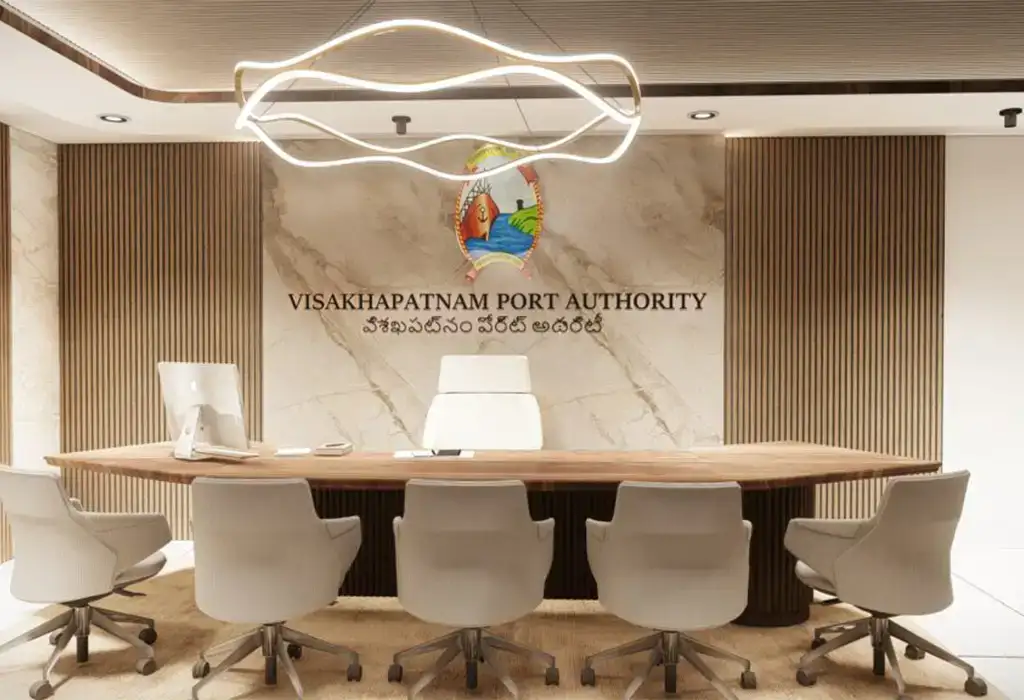 Signage & Branding Services in India