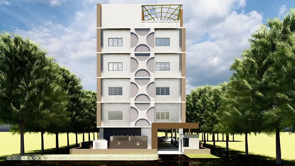 Institute of Company Secretaries of India (Hyderabad, Telangana)