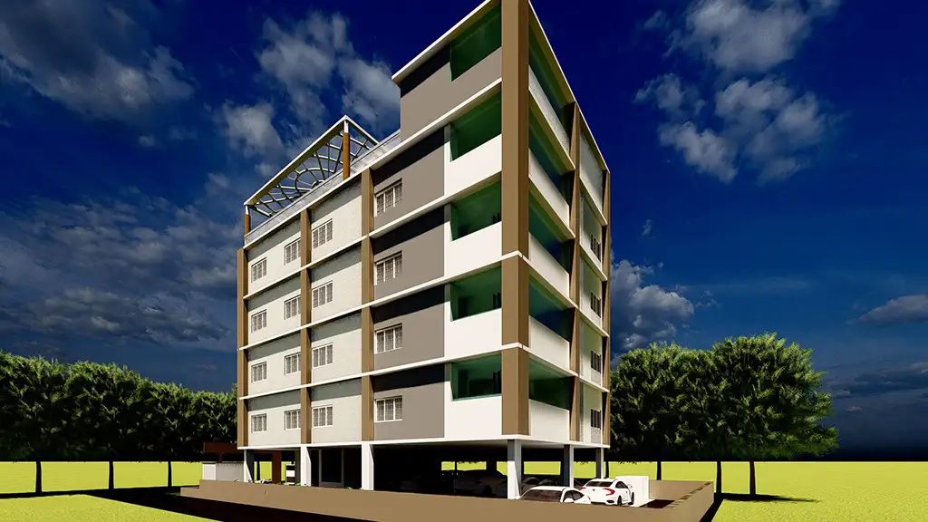 Institute of Company Secretaries of India (Hyderabad, Telangana)