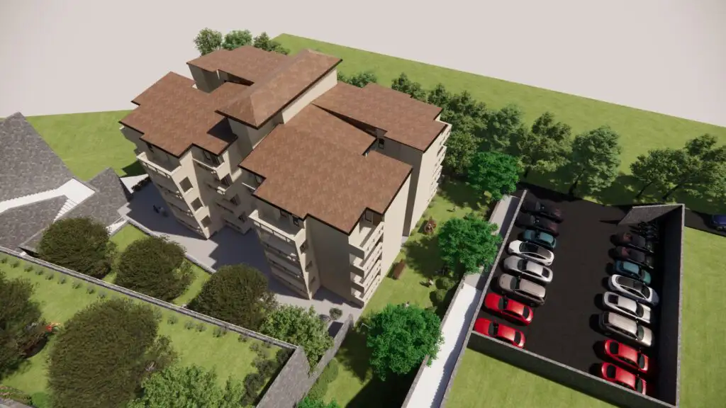 NIFT Campus Development, Kangra