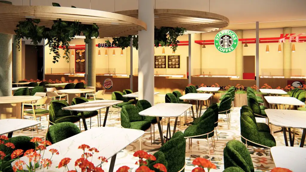 pgimer cafeteria in chandigarh