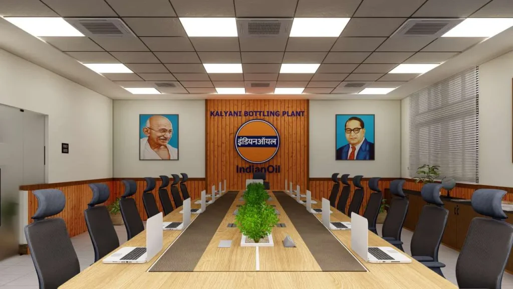 administrative-block-indane-bottling_potfolio_image01