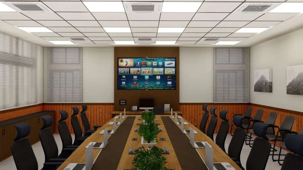 administrative-block-indane-bottling_potfolio_image02