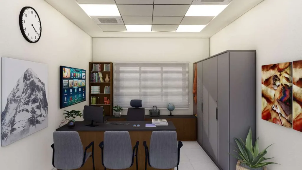 administrative-block-indane-bottling_potfolio_image03