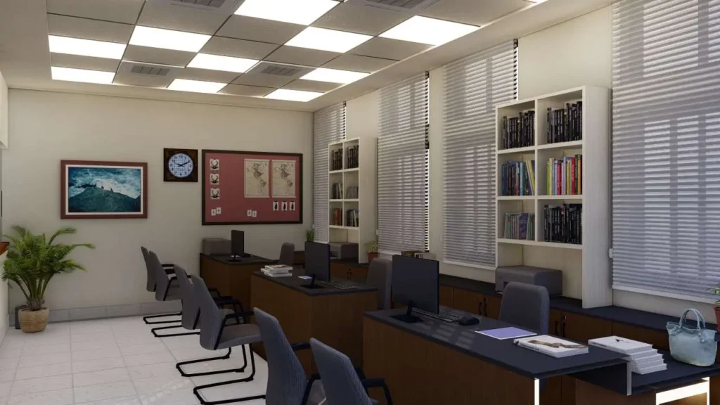 administrative-block-indane-bottling_potfolio_image05