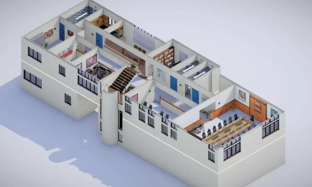 administrative-block-indane-bottling_potfolio_image07