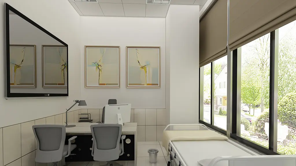 build-ndma-iipa-campus-delhi_potfolio_image01