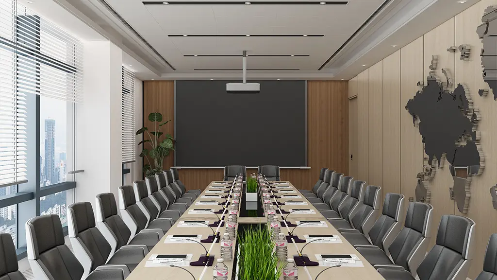 build-ndma-iipa-campus-delhi_potfolio_image02