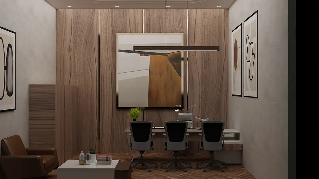 build-ndma-iipa-campus-delhi_potfolio_image03