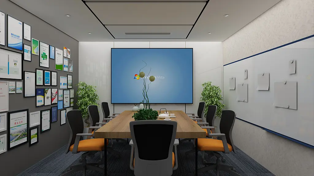 build-ndma-iipa-campus-delhi_potfolio_image04