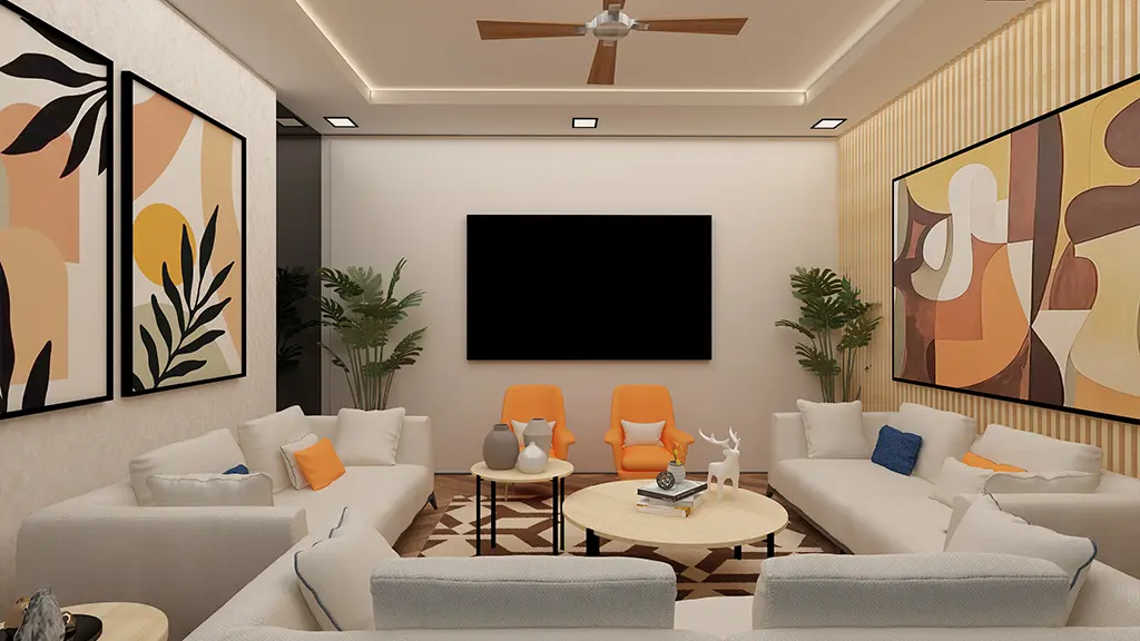 build-ndma-iipa-campus-delhi_potfolio_image05