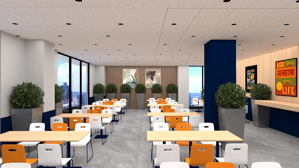 build-ndma-iipa-campus-delhi_potfolio_image06