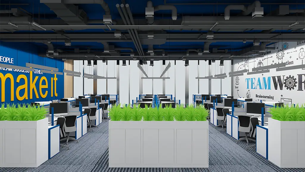 build-ndma-iipa-campus-delhi_potfolio_image07