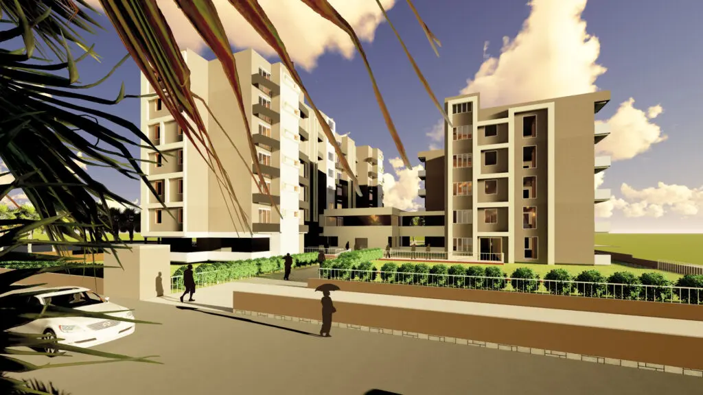 consultancy-supervision_potfolio_image_05