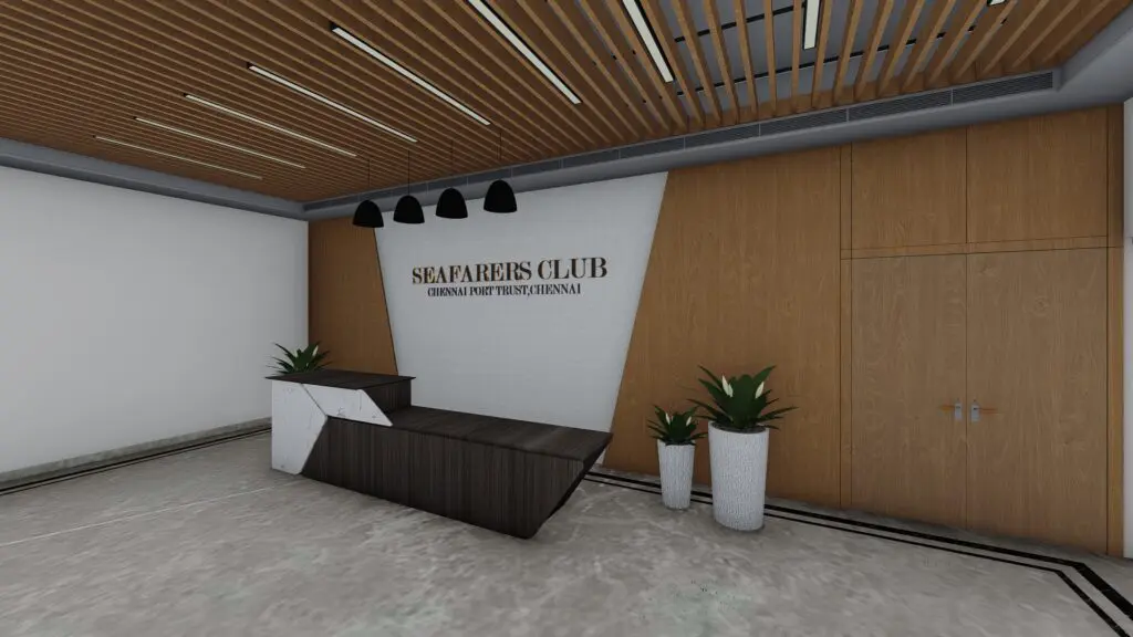 cruise-terminal-sea-farers-club_potfolio_image01