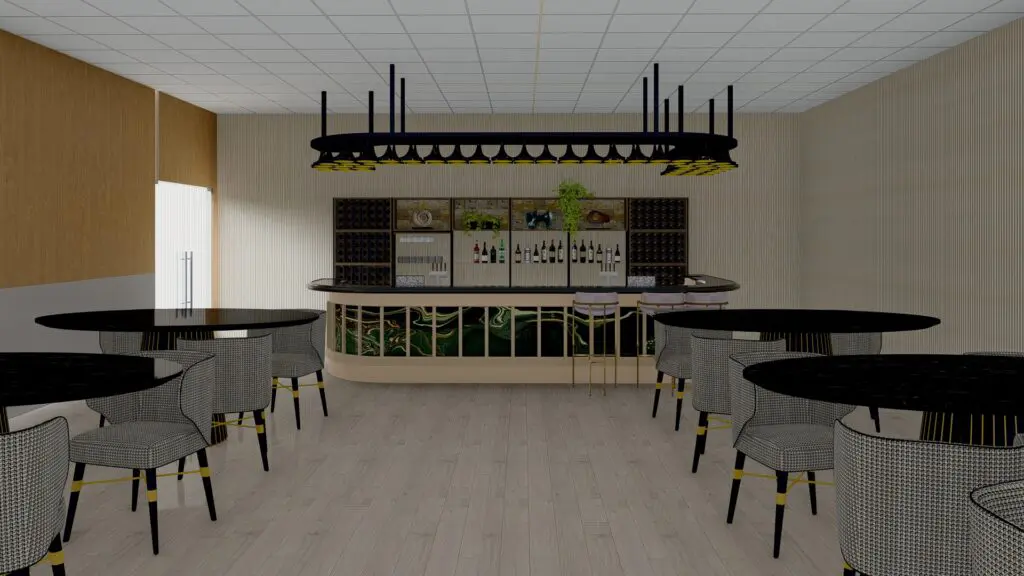 cruise-terminal-sea-farers-club_potfolio_image04