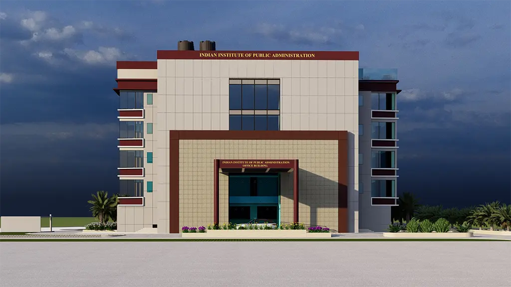 expansion-development-iipa_potfolio_image01