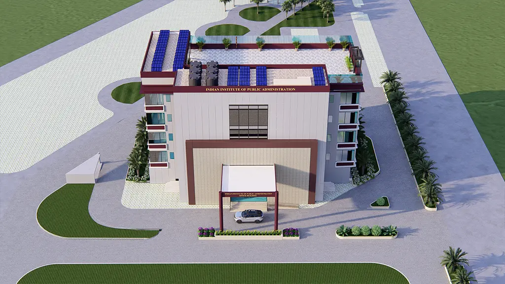 expansion-development-iipa_potfolio_image02