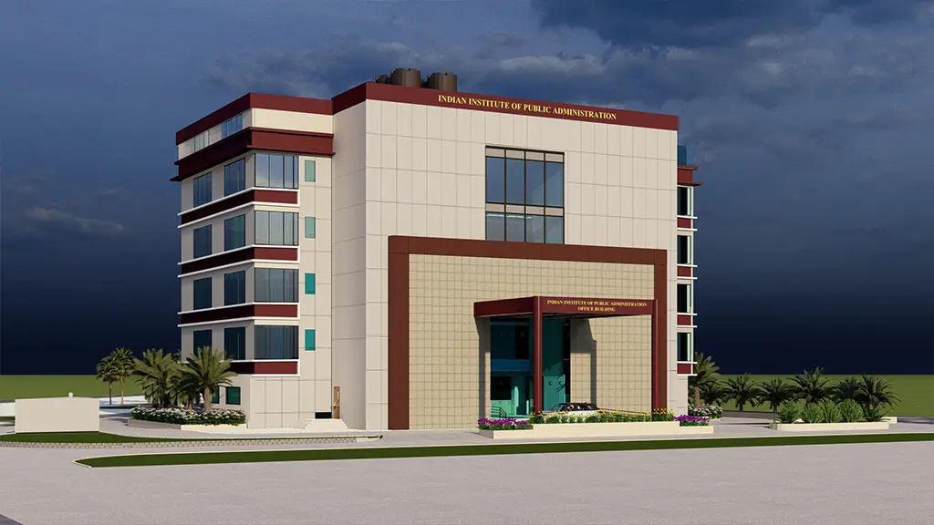 expansion-development-iipa_potfolio_image03