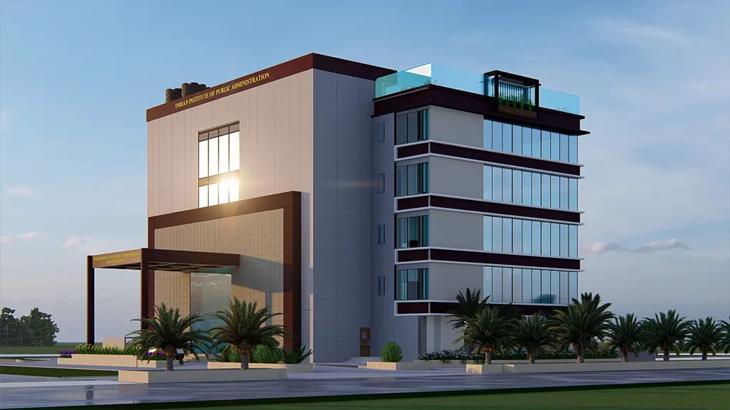 expansion-development-iipa_potfolio_image05