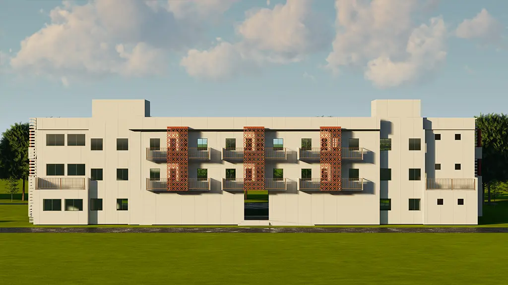 girls-hostel-fddi_potfolio_image1