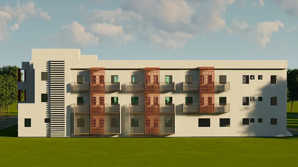 girls-hostel-fddi_potfolio_image2
