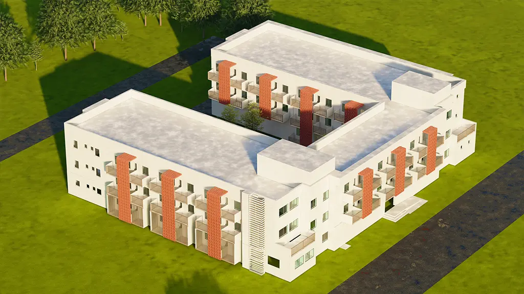 girls-hostel-fddi_potfolio_image5