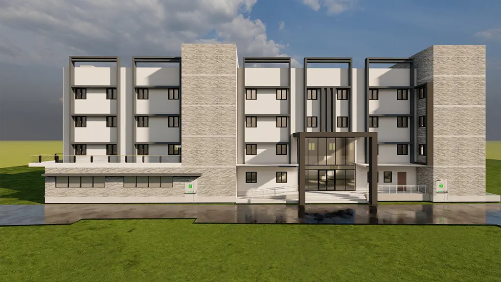 gym-faculty-nift_potfolio_image01