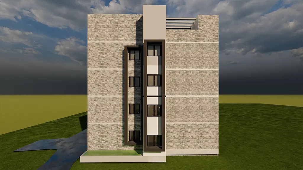 gym-faculty-nift_potfolio_image02