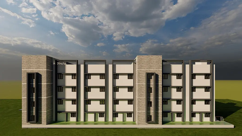 gym-faculty-nift_potfolio_image04