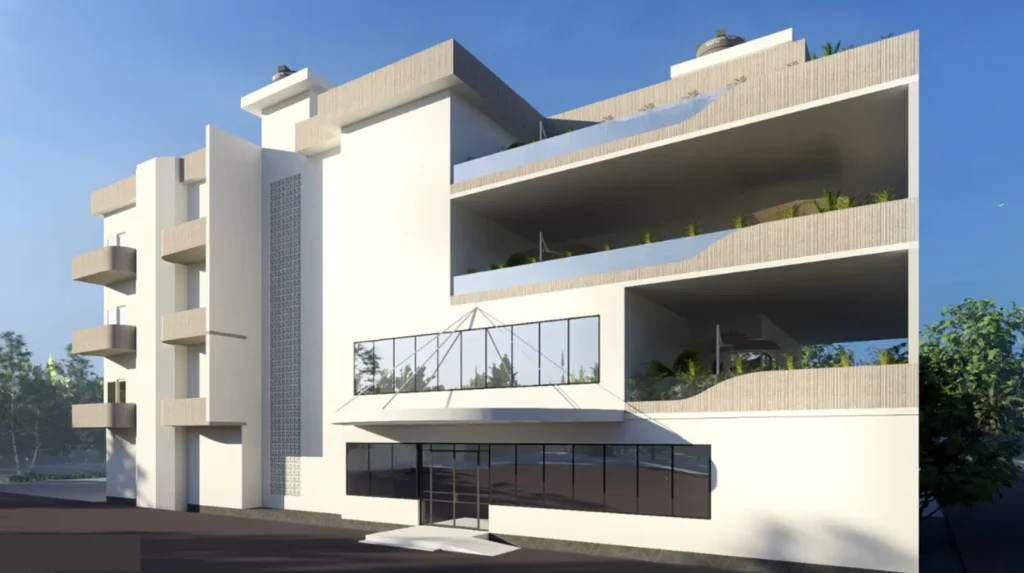 hostel-mgiri-wardha_potfolio_image01