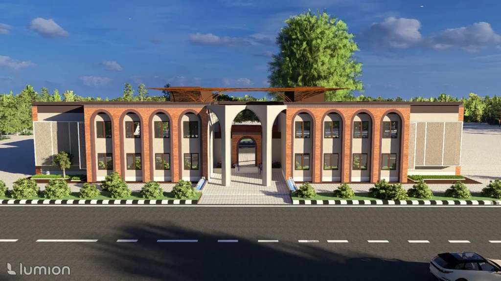 hostel-mgiri-wardha_potfolio_image02