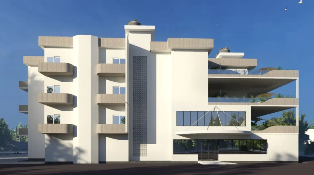 hostel-mgiri-wardha_potfolio_image03