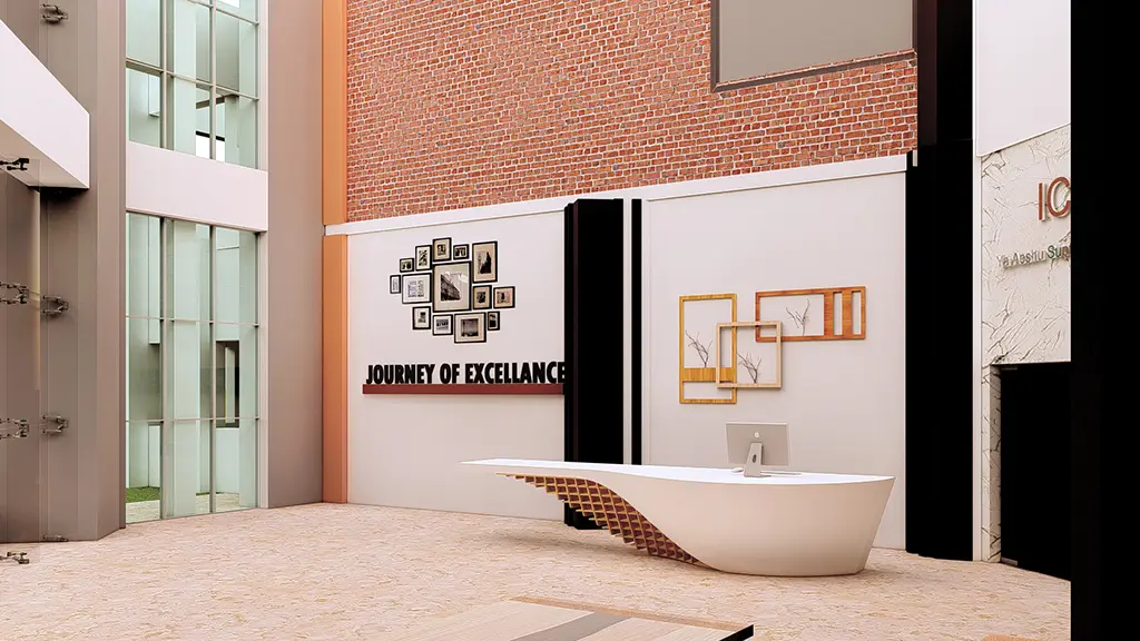 icia-haydrabad-Image-1