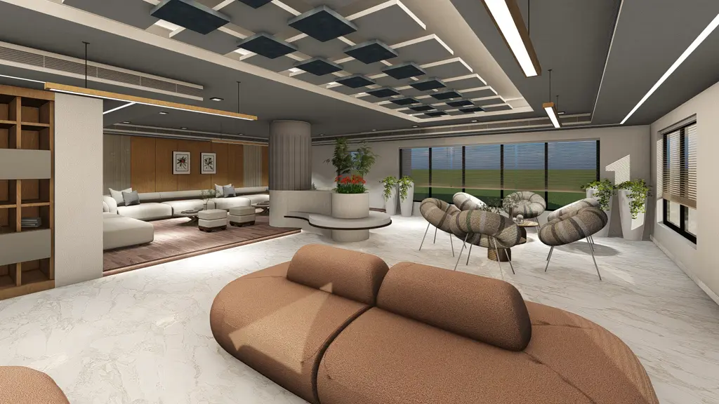 icia-haydrabad-Image-2