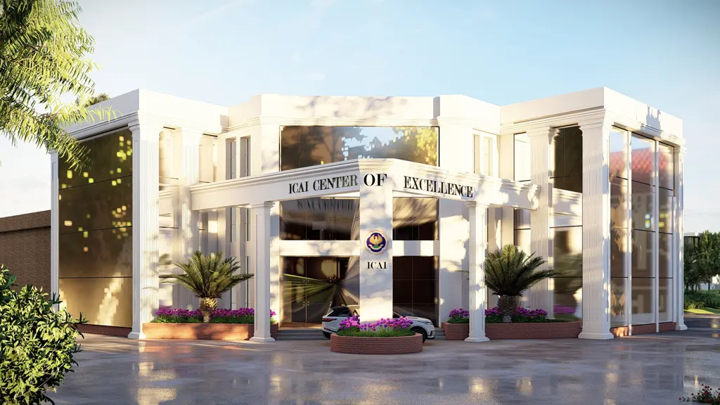 icia-haydrabad-Image-3