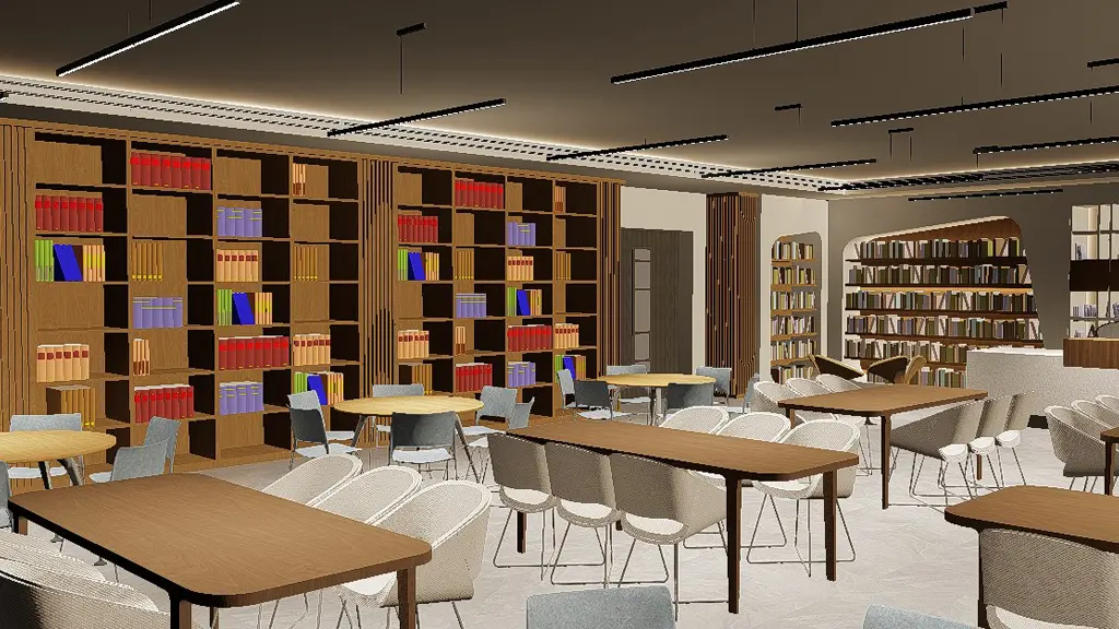 icia-haydrabad-Image-4