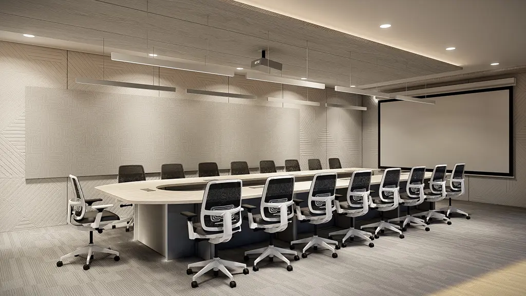 ifci-delhi-Image_potfolio04