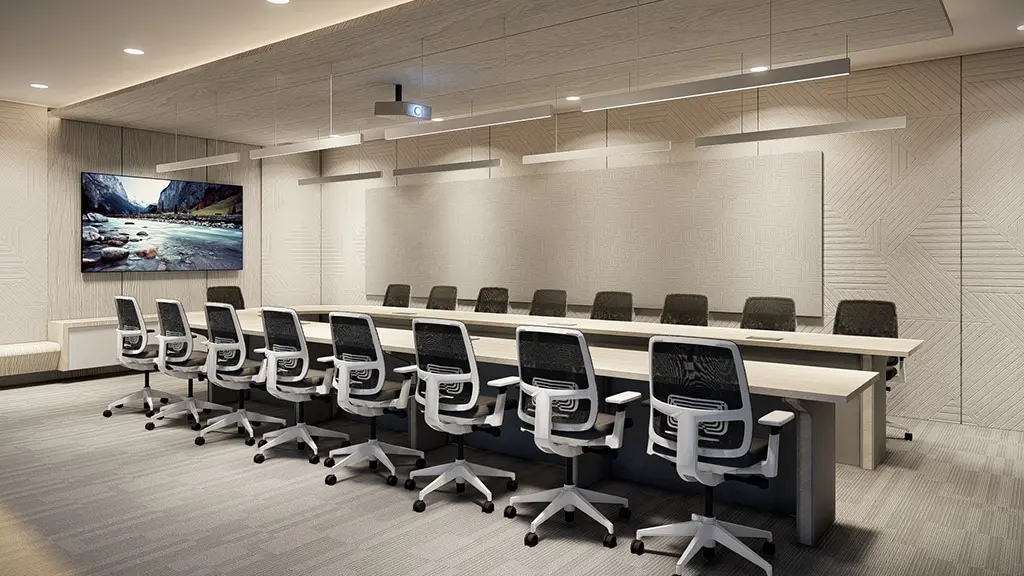 ifci-delhi-Image_potfolio05