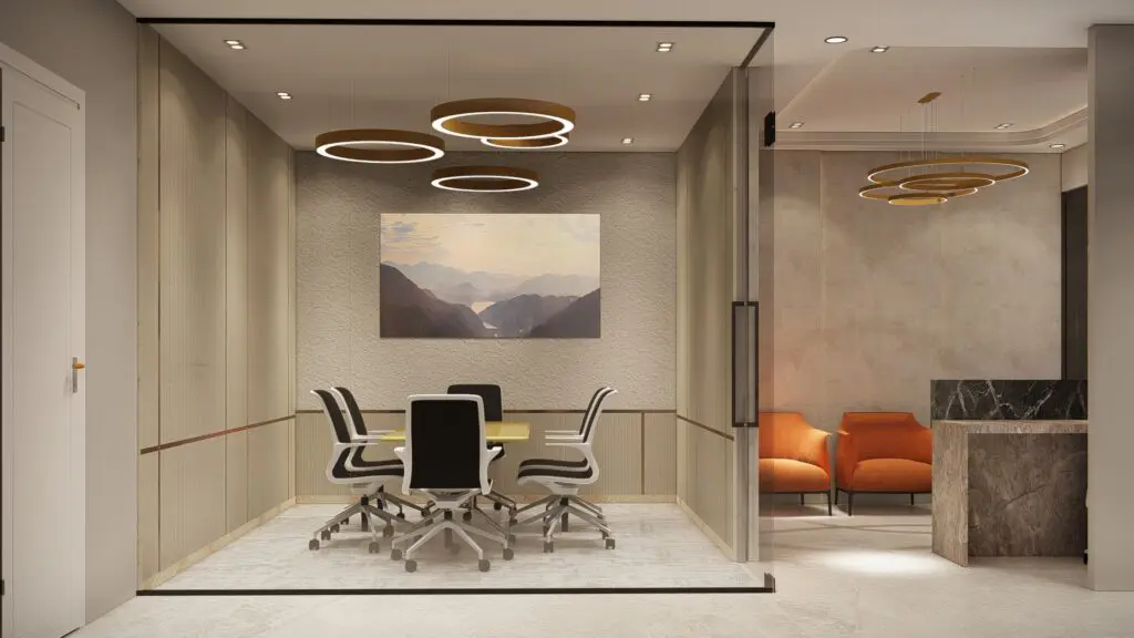 ifci-properties-commercial-residential_potfolio_image02