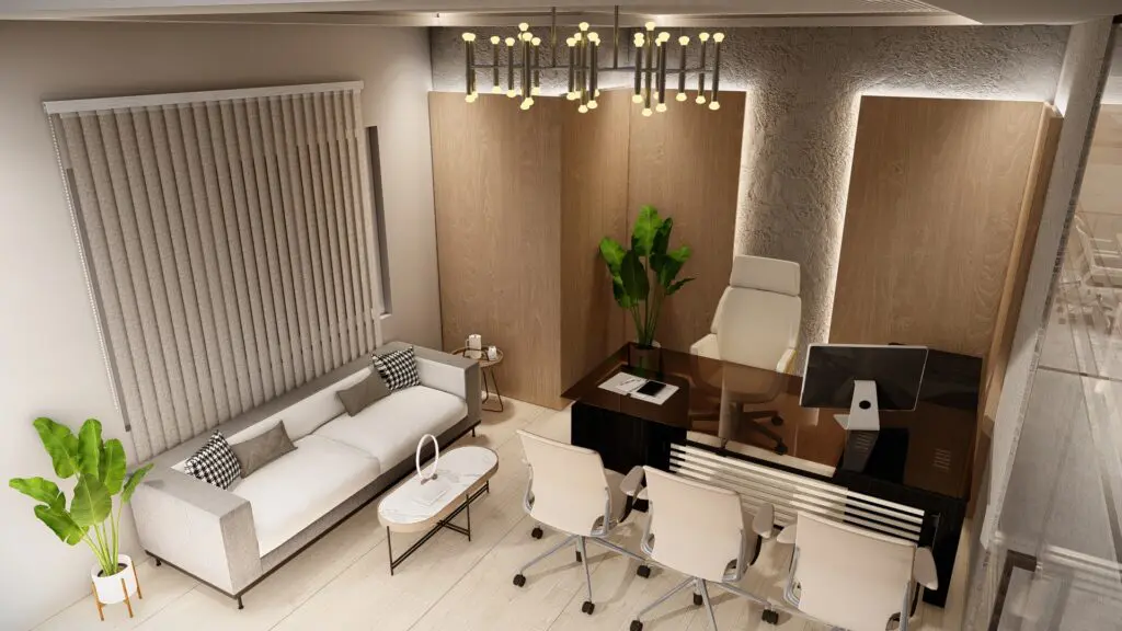 ifci-properties-commercial-residential_potfolio_image03