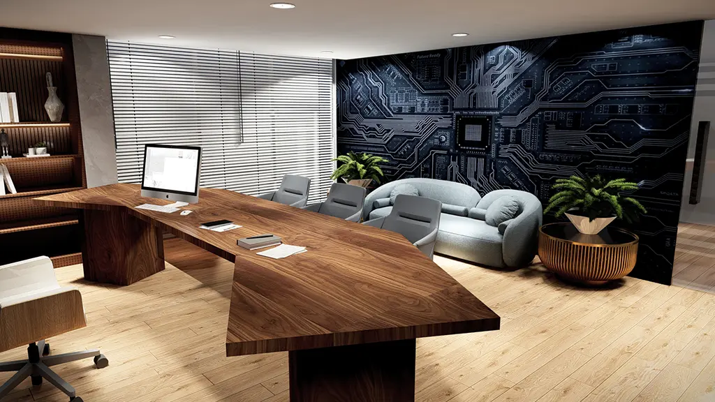 ifci-properties-commercial-residential_potfolio_image04