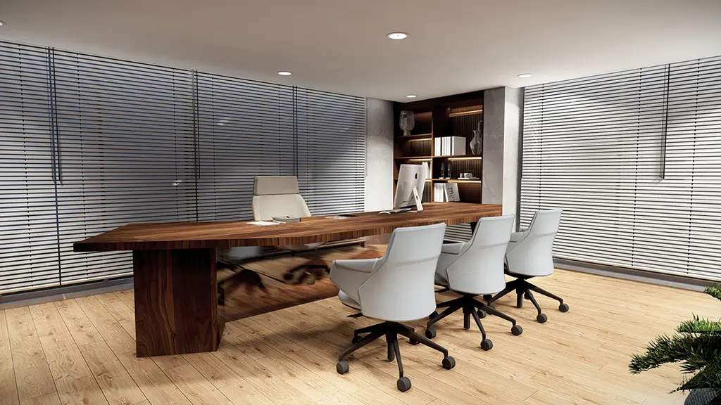 ifci-properties-commercial-residential_potfolio_image05