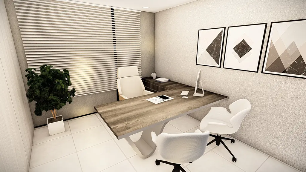 ifci-properties-commercial-residential_potfolio_image06