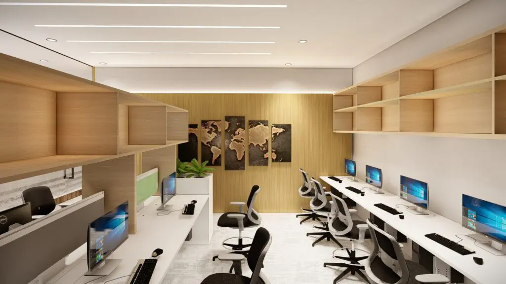 industrial-finance-corporation_potfolio_image03