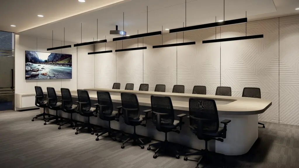 industrial-finance-corporation_potfolio_image04