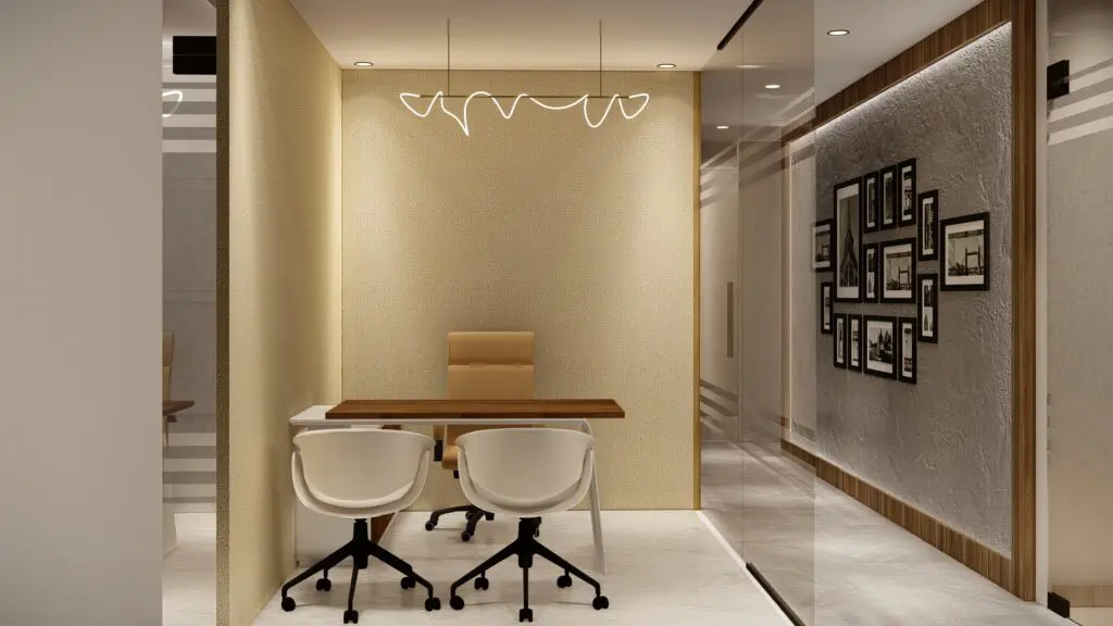 industrial-finance-corporation_potfolio_image05