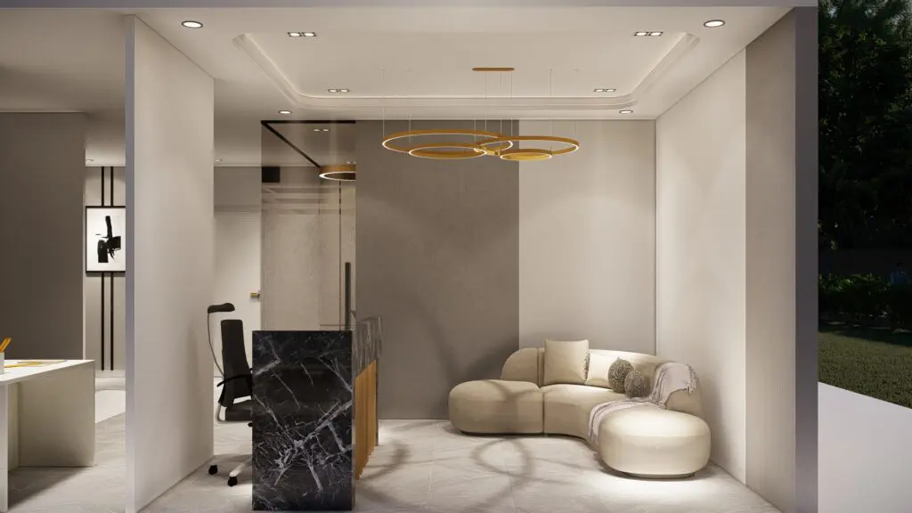 industrial-finance-corporation_potfolio_image06