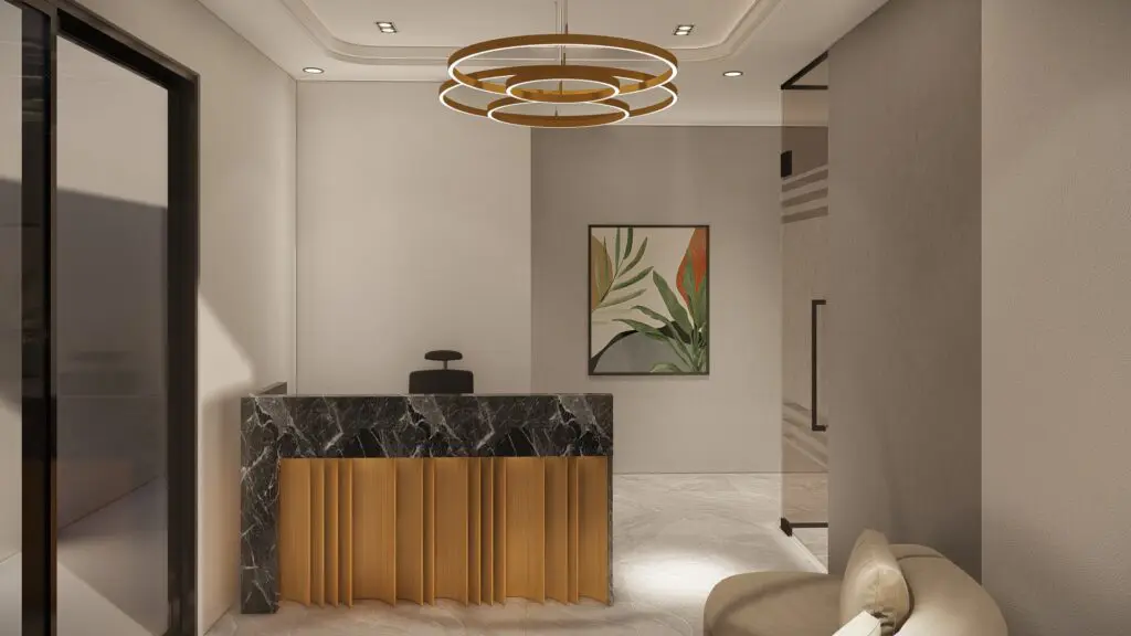 industrial-finance-corporation_potfolio_image7